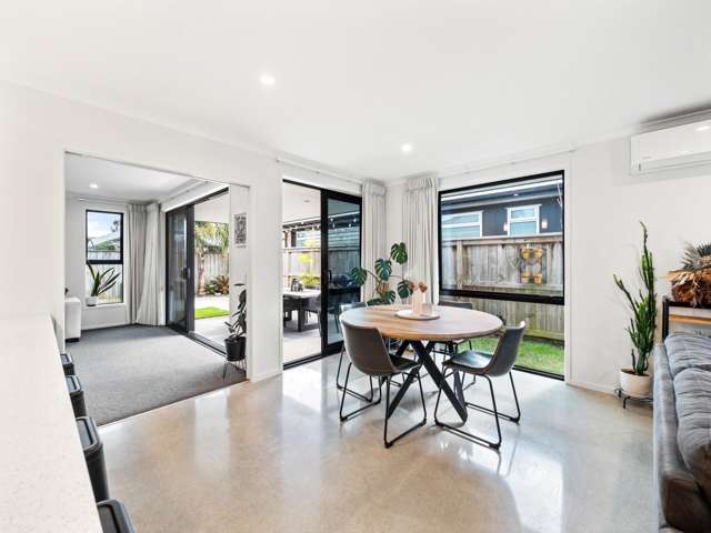 310 Levers Road Matua_3