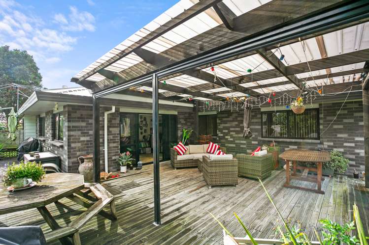 80 Wairau Road Oakura_10