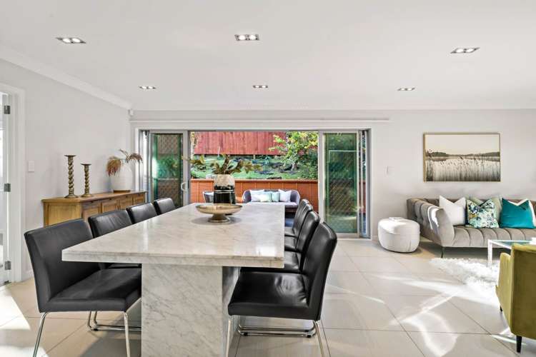 61A Clonbern Road Remuera_10