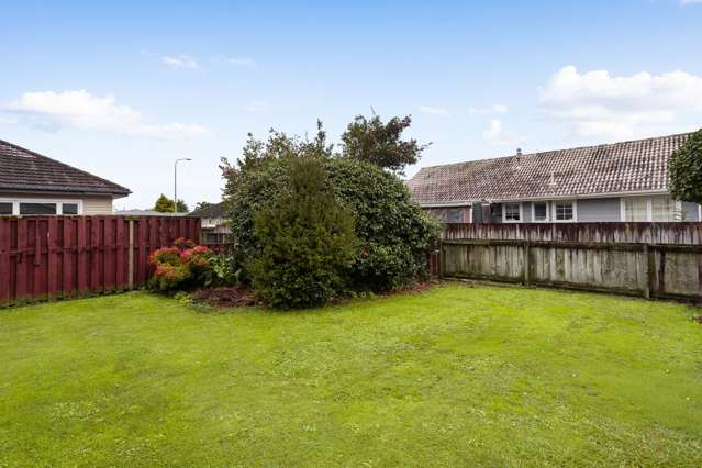 163 Clarkin Road Fairfield_4