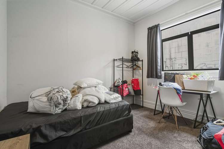 181 Leith Street North Dunedin_15