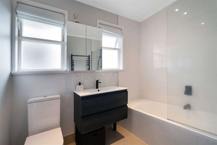 19 Blacklock Avenue Henderson_11