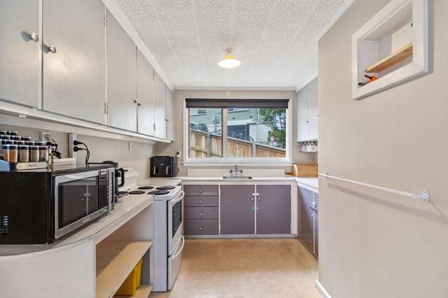 22 Matai Crescent Highfield_3