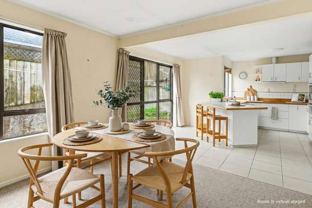 29A Southgate Road Southgate_3