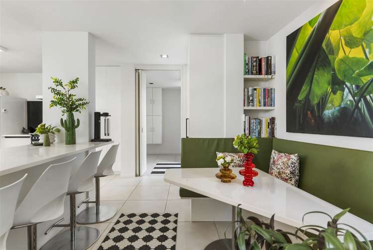 10a Eastcliffe Road Castor Bay_5