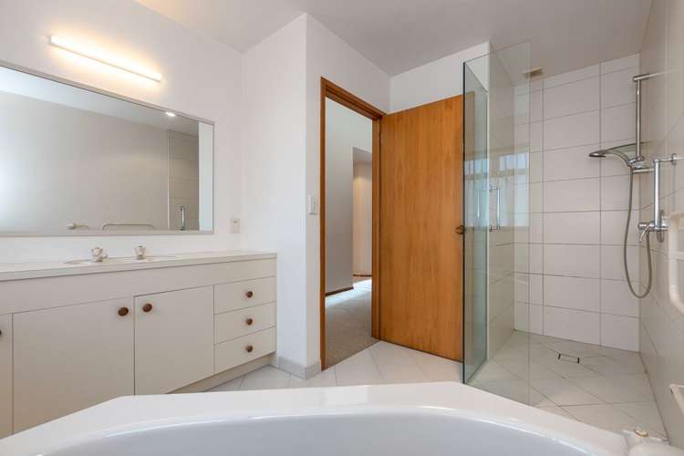 7 Nickell Place Orewa_14