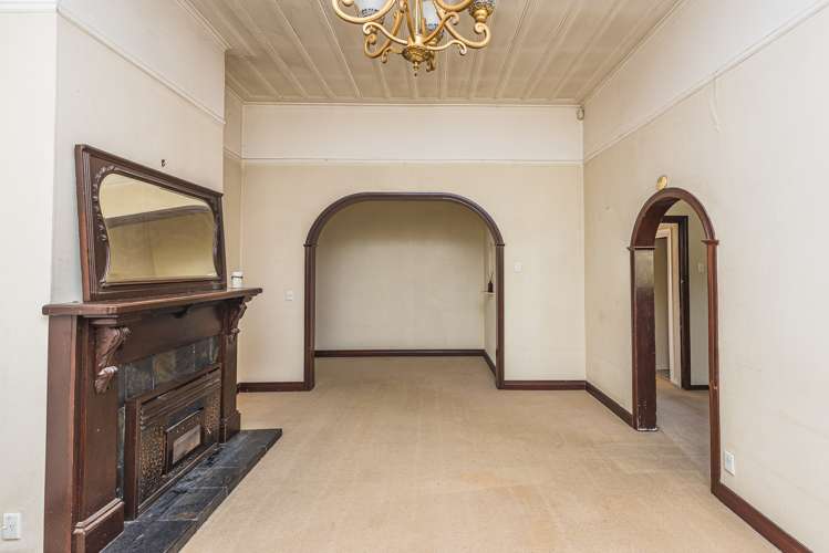 8 Gonville Avenue Gonville_10