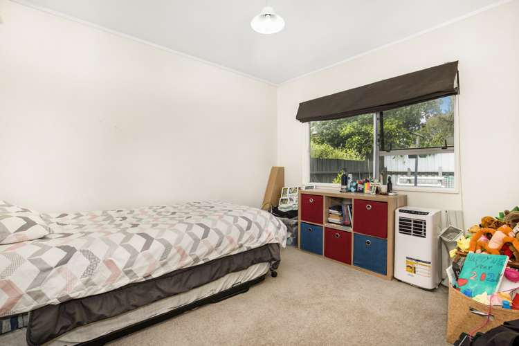 2/51 Great South Road Takanini_5