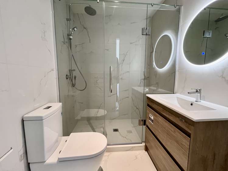 6/12 Ewenson Avenue One Tree Hill_5