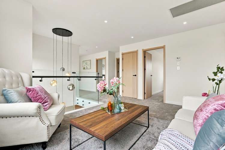 2 Songline Road Karaka_14