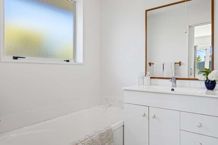 42A Grimseys Road Redwood_7