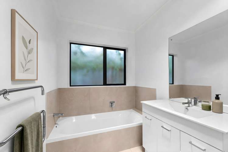 16 Ribbonwood Close Te Kauwhata_13