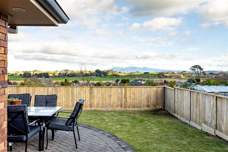 65 Brymer Road Grandview Heights_17