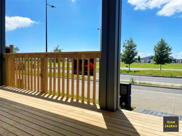 228 Bremner Road Karaka_2