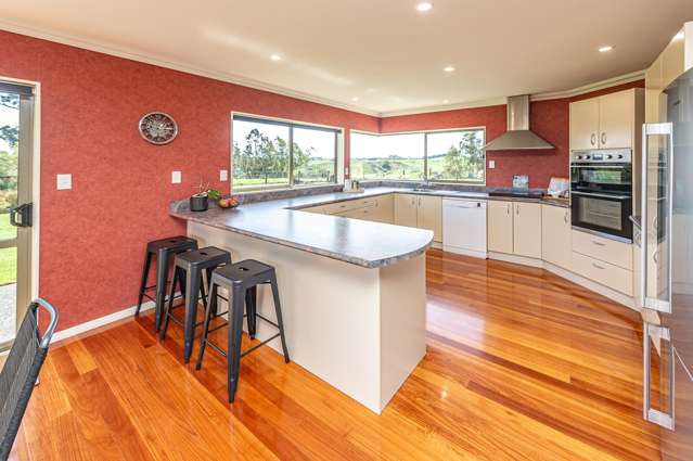 238a State Highway 3 Kaitoke_2