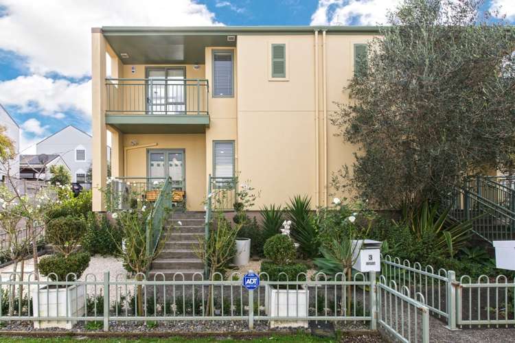 3 Winery Way Henderson_6