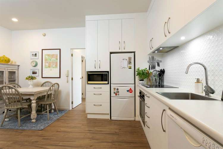 3h/18 Federal Street Auckland Central_2