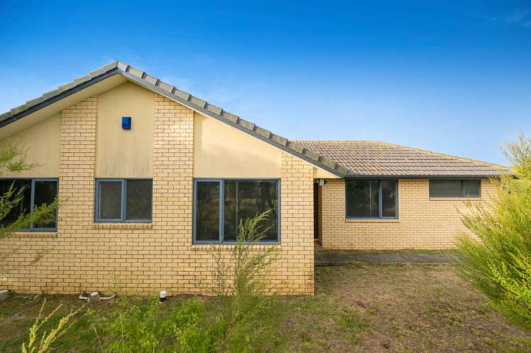 1658 Kaipara Coast Highway_5