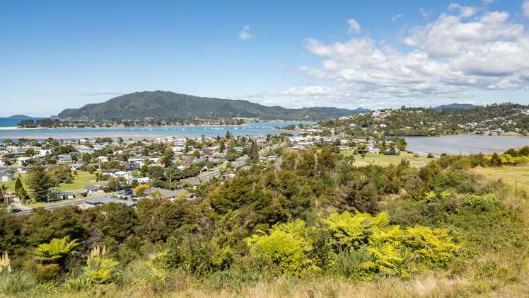 6 Mason Rise Tairua_12