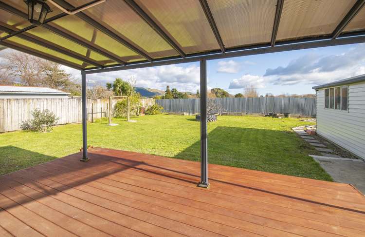 64 Stafford Street Shannon_23