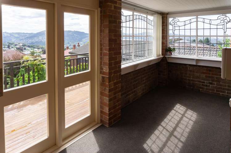 21 Sheen Street Roslyn_4