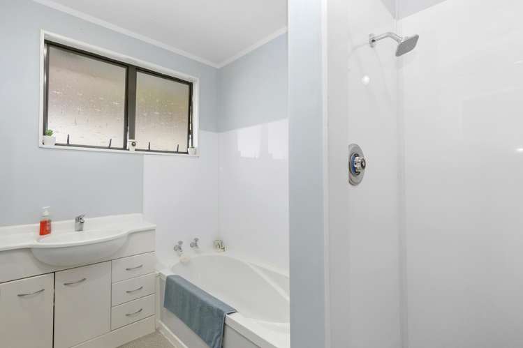 12b Garnet Grove Birchville_10