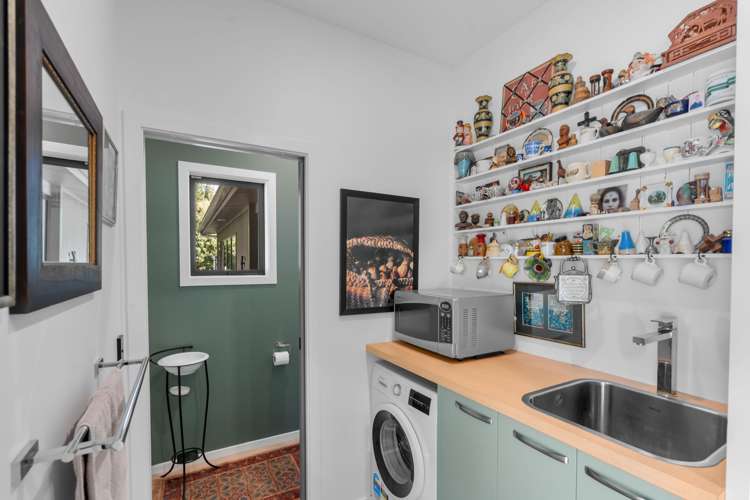 166 Okuti Valley Road, RD 1 Little River_10