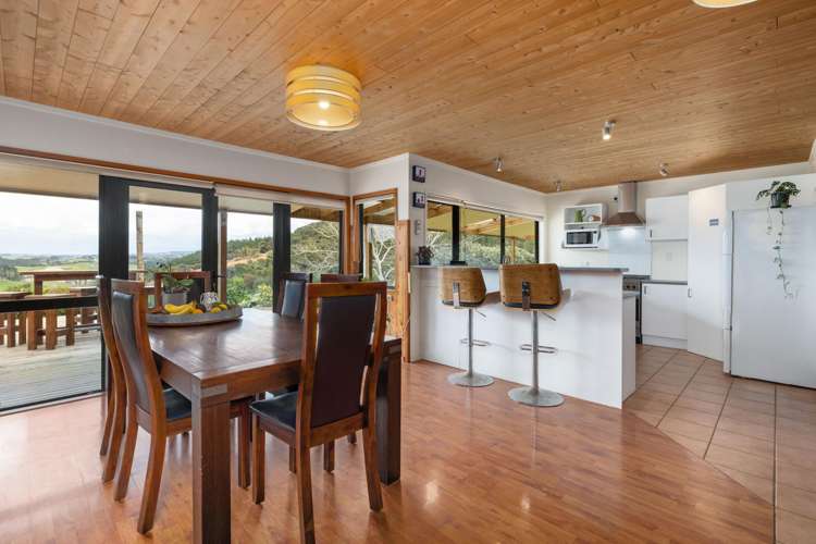 1213a State Highway 10 Kerikeri_5