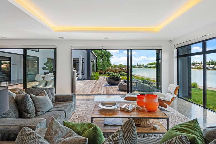 34 Oakgrove Drive Rangiora_6