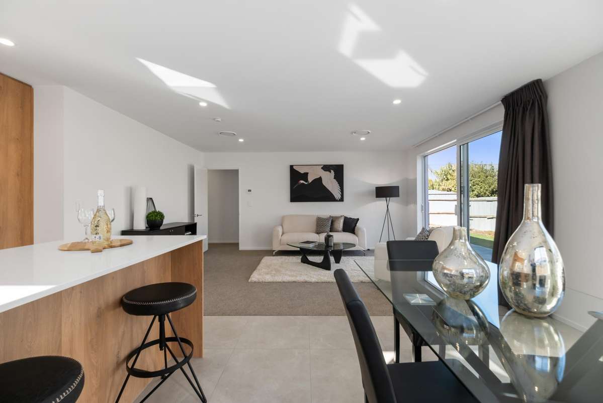 2 & 4B Sudbury Street_3