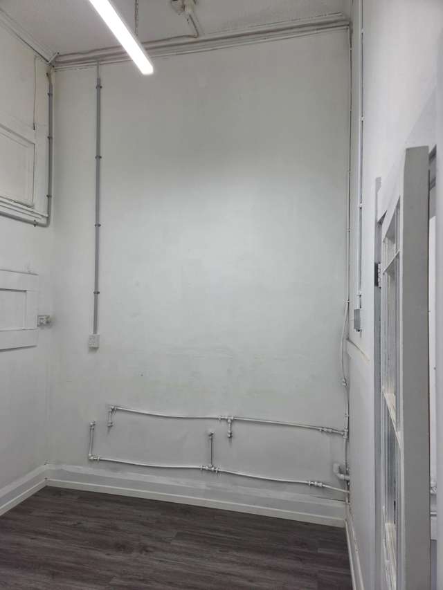 309 Broadway Stratford_3