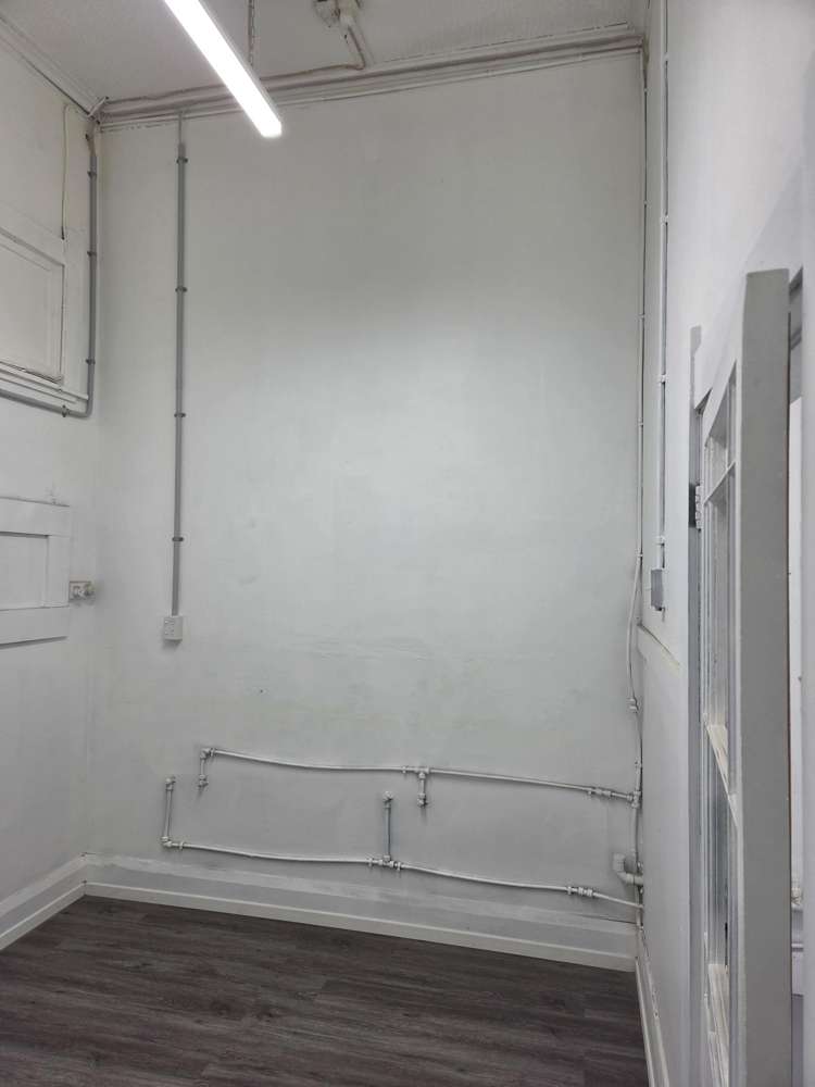 309 Broadway Stratford_3