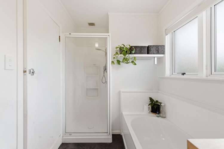 29 Concord Avenue Mt Maunganui_35