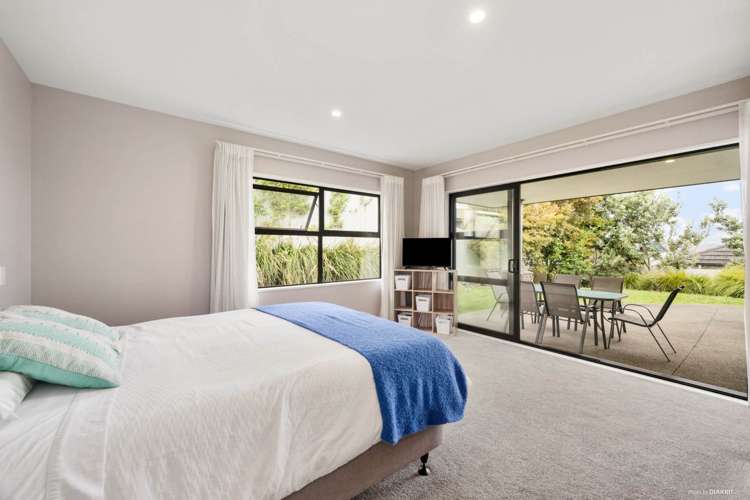 3 Scout Way Silverdale_13