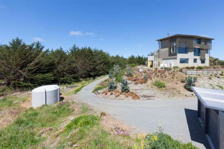 10 Via Aroha Waitarere Beach_35