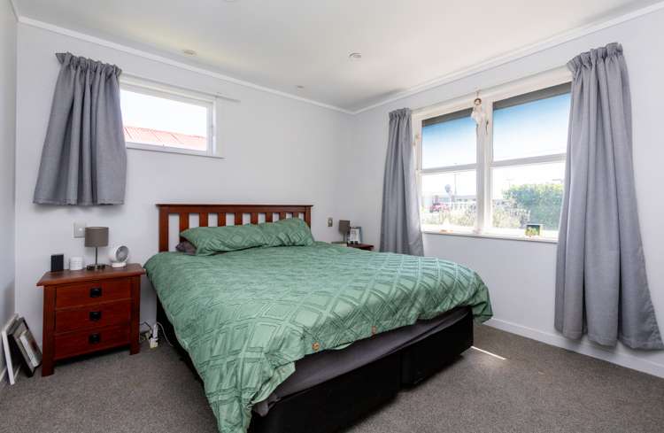 7 Brenan Street Paeroa_5