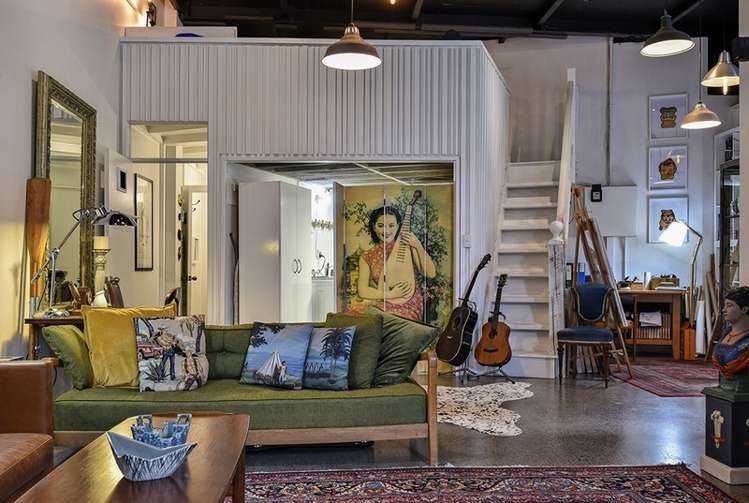 15/43a Linwood Avenue Mount Albert_6