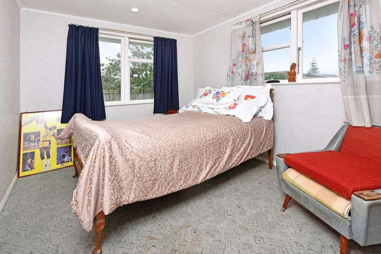 101 Hall Avenue Favona_7