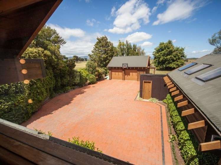 1104 Lockwood Road Kairanga_13