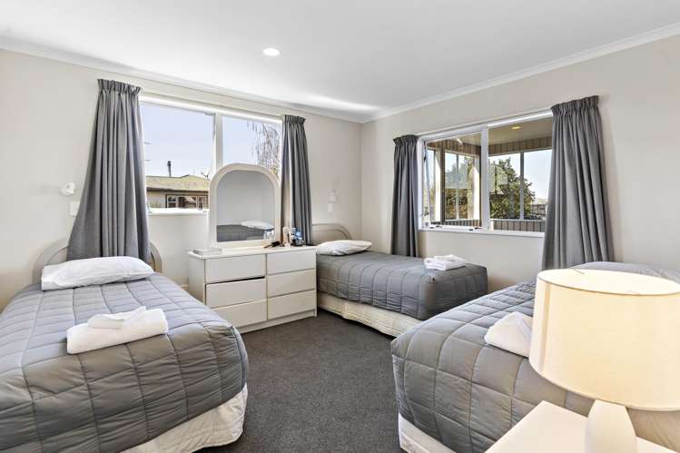 175 High Street Masterton_26