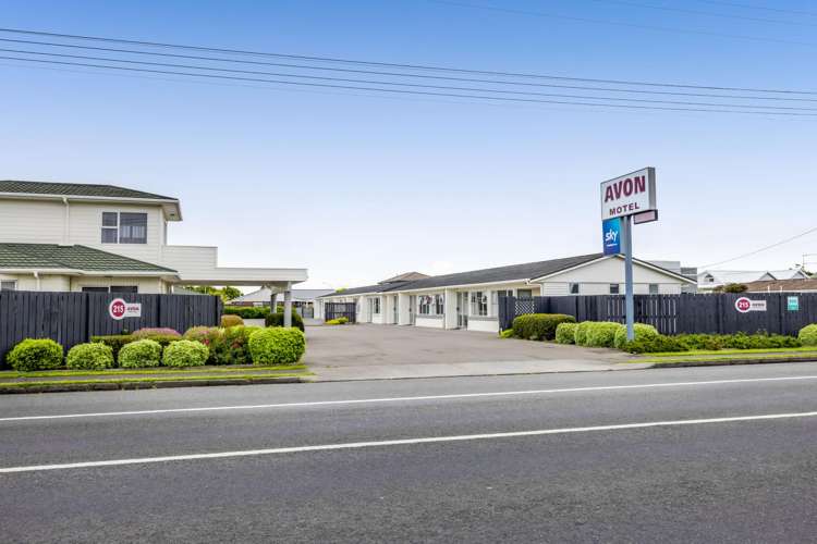 215 South Road Hawera_35
