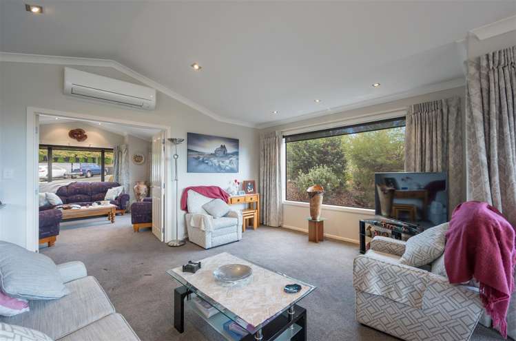 54 Newman Drive Enner Glynn_5