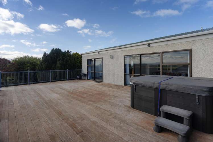 19 Burnett Street Kakanui_15