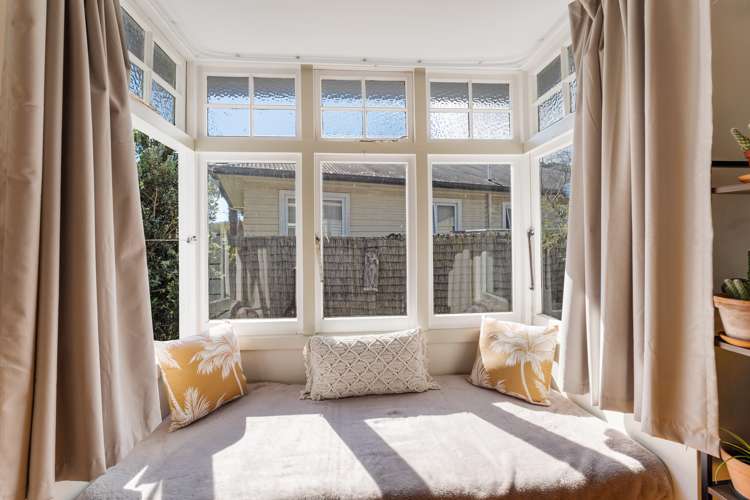 10 Parkview Place Stoke_18