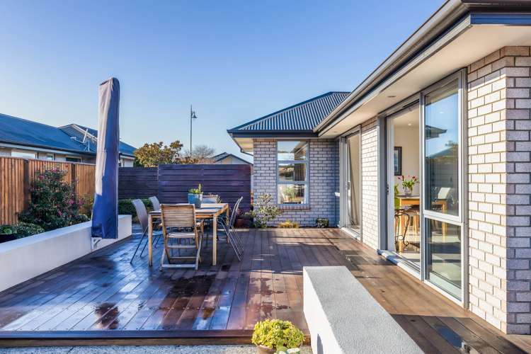 9 Wootton Place Kaiapoi_18