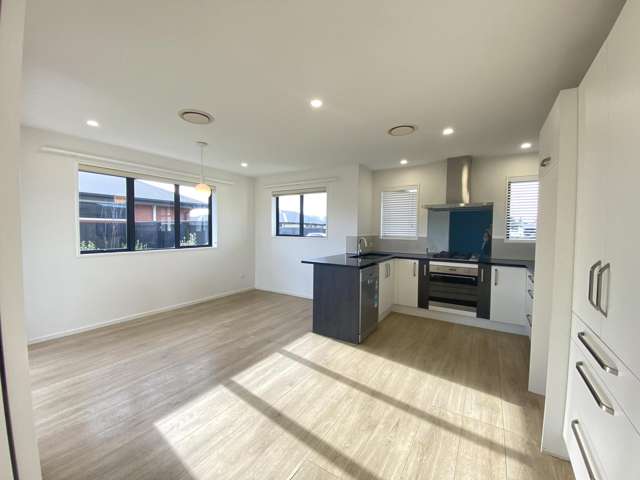 5 Turin Ave Rolleston_3