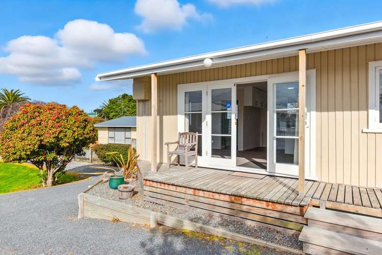 47 Gray Avenue Paraparaumu Beach_22