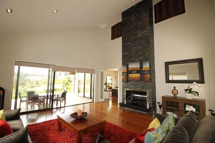 28 Fairbairn Place East Tamaki Heights_14