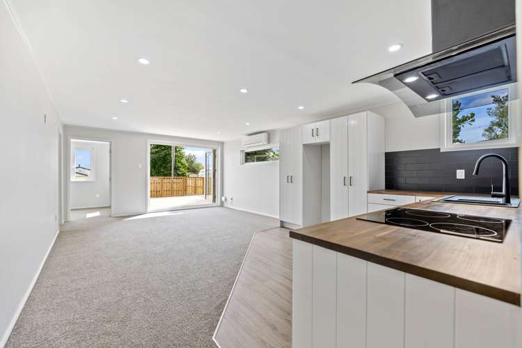 3 Matipo Street Taupo_7