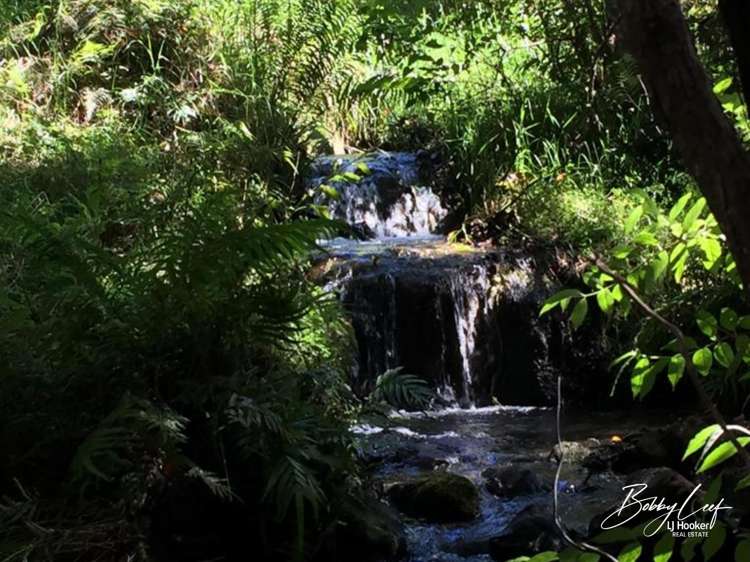 139 Warner Road Takahue_7